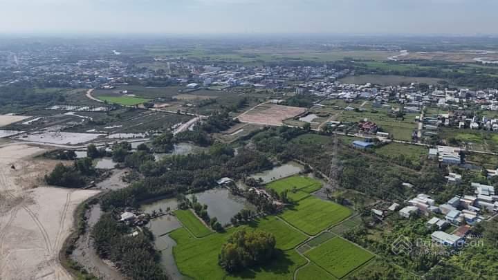 Eco Village Saigon River