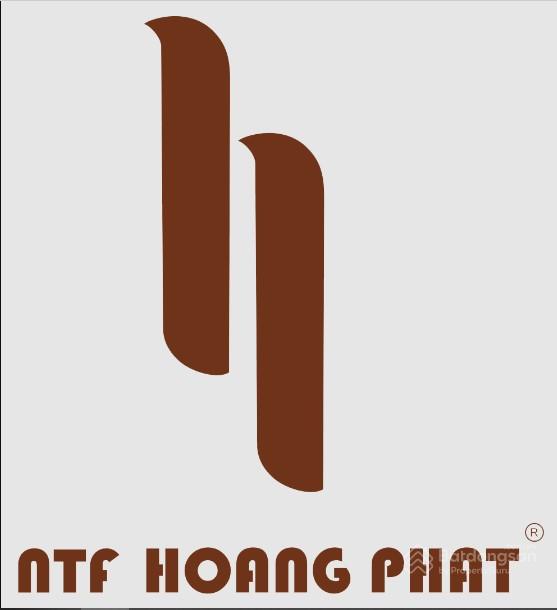 Công ty Cổ phần NTF Hoàng Phát