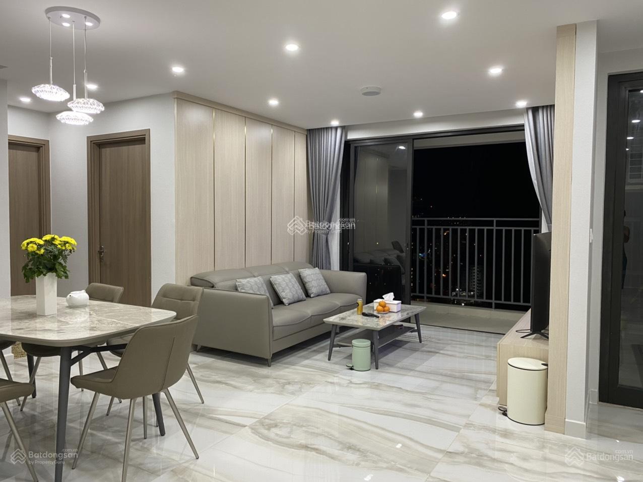 Không gian Chuyên cho thuê căn hộ Sky Garden, PMH, Q7 nhà đẹp, giá tốt thị trường. LH: 0917 300 *** em Hằng