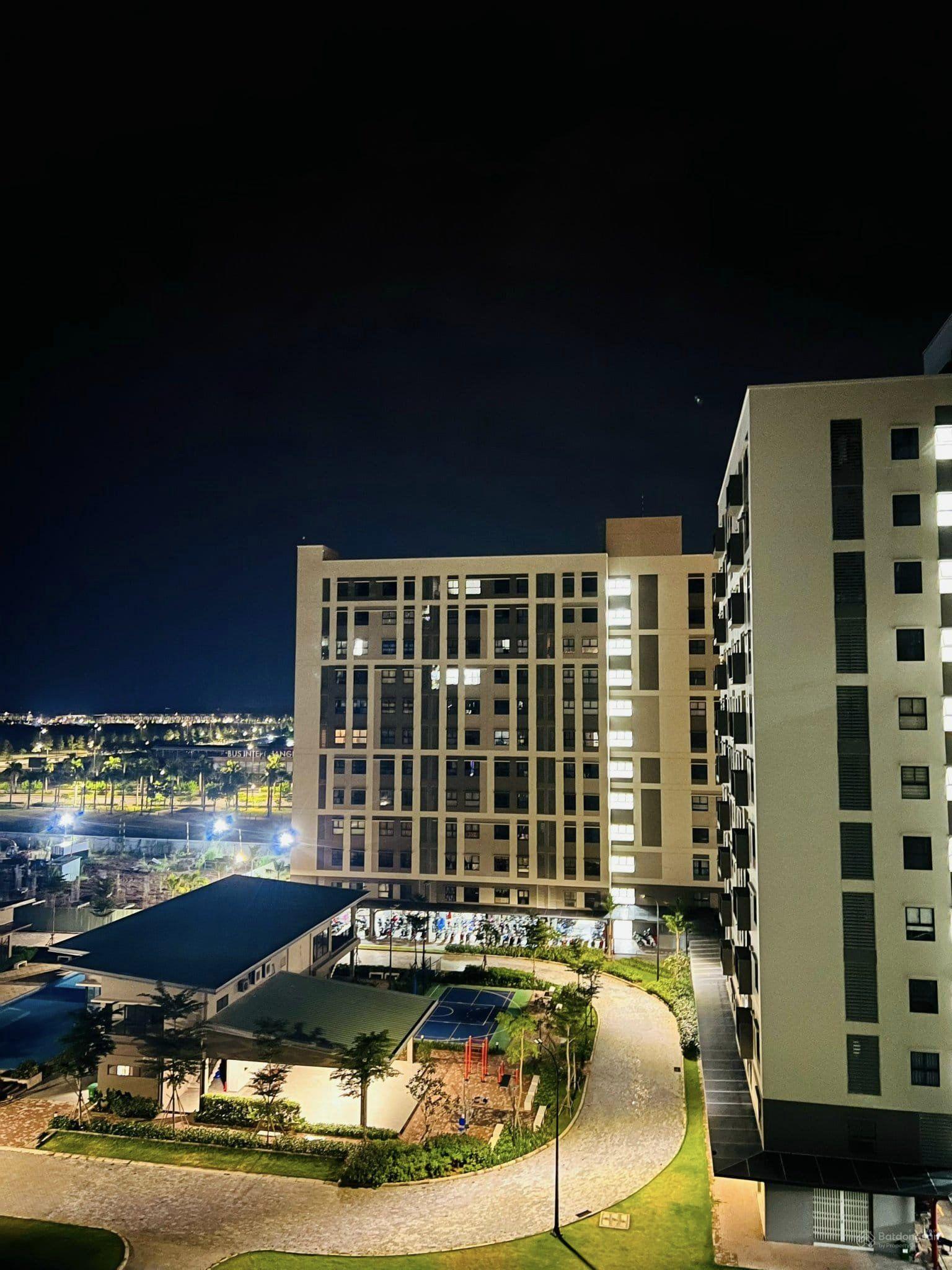 Tiếp tục thi công móng giai đoạn 3