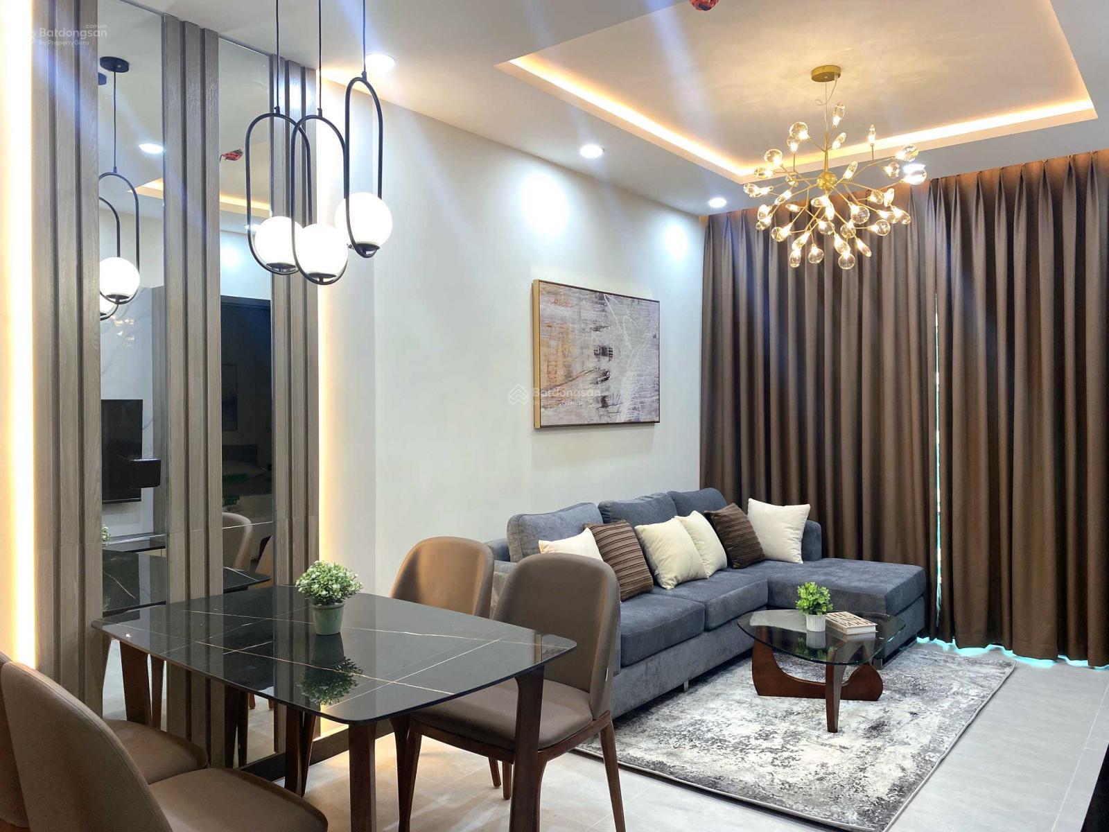 Không gian Chính chủ gửi cho thuê gấp CH Kingston, DT 72m2, 2PN, giá 17 tr/th. LH: 0778 998 *** nhà mới đẹp