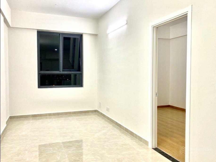 Ảnh lối vào chính của dự án