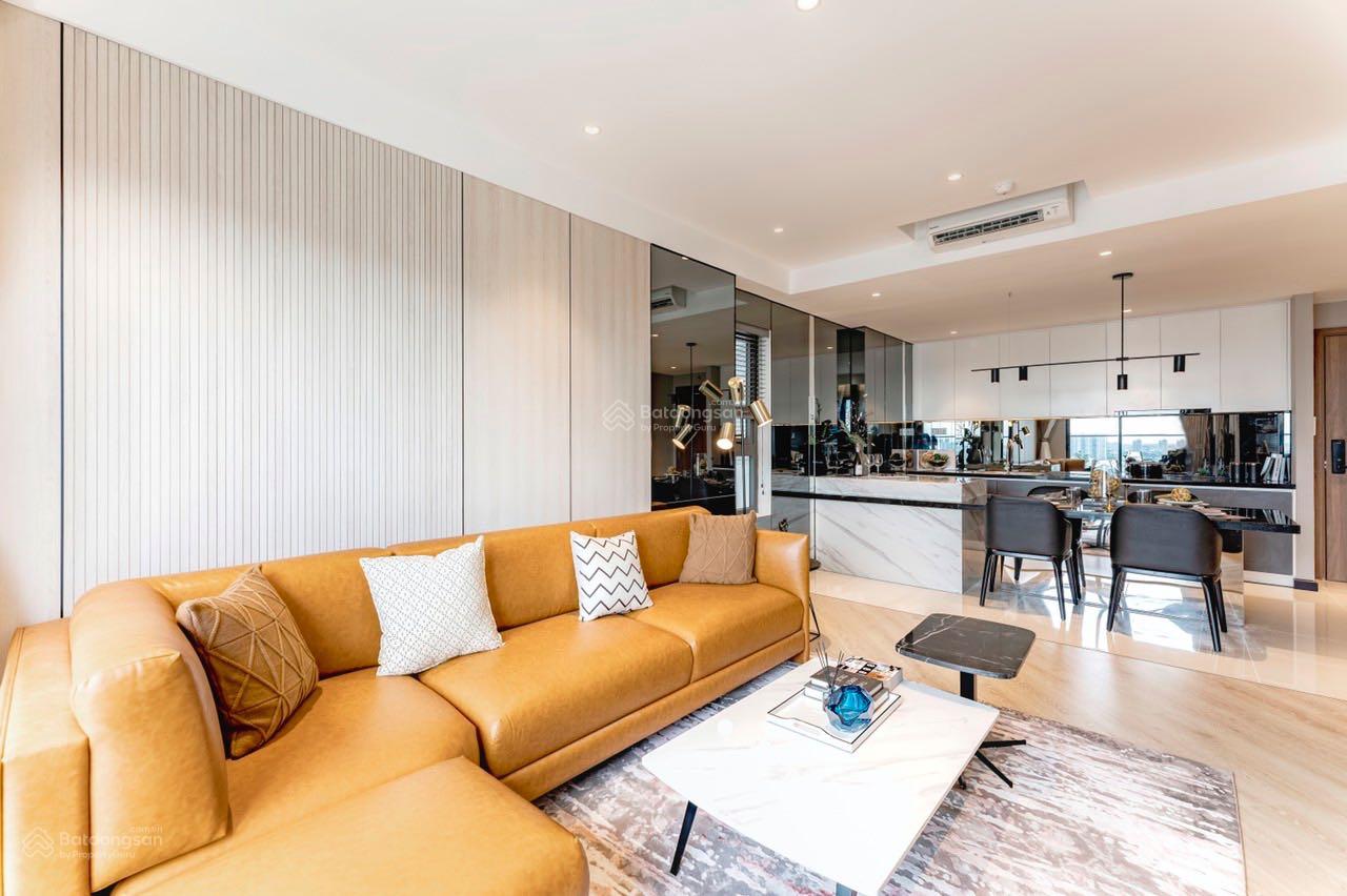 Không gian BQL New City cho thuê giỏ hàng 1-2-3PN giá tốt, nhà đẹp. LH 0931 342 *** xem nhà 24/7