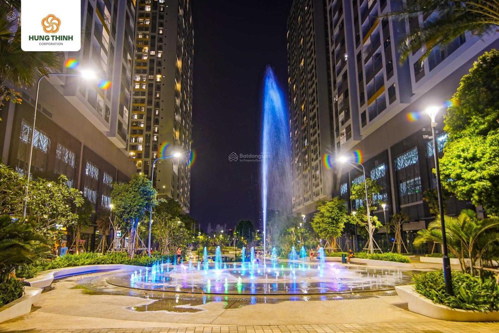 Không gian Chuyên cho thuê căn hộ Q7 Riverside giá cạnh tranh thị trường hỗ trợ xem nhà 24/7 LH 0918 765 ***