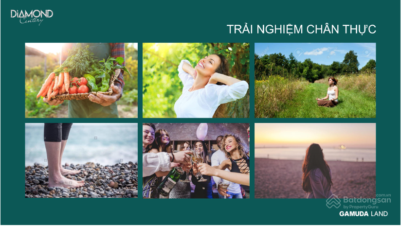 Thiết kế nội thất căn hộ