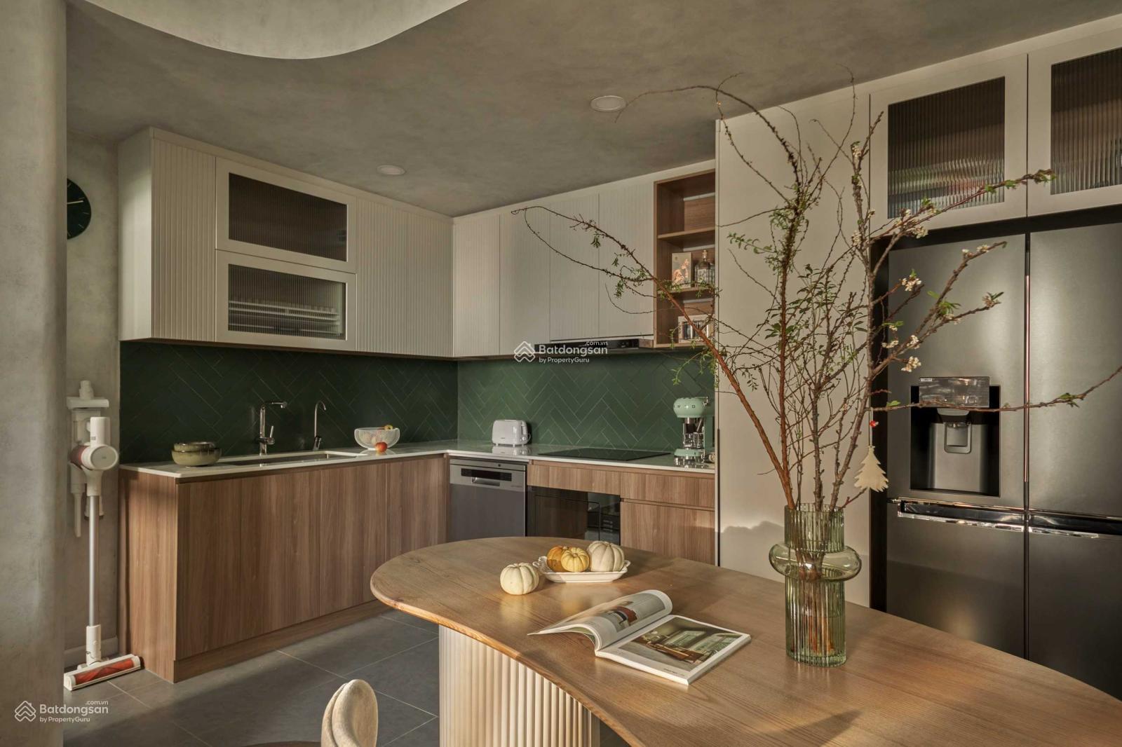 Không gian Chính chủ cần cho thuê gấp CHCC tại CC Diamond Park Plaza - 16 Láng Hạ, 86m2, 2PN. LH: 0906 961 ***