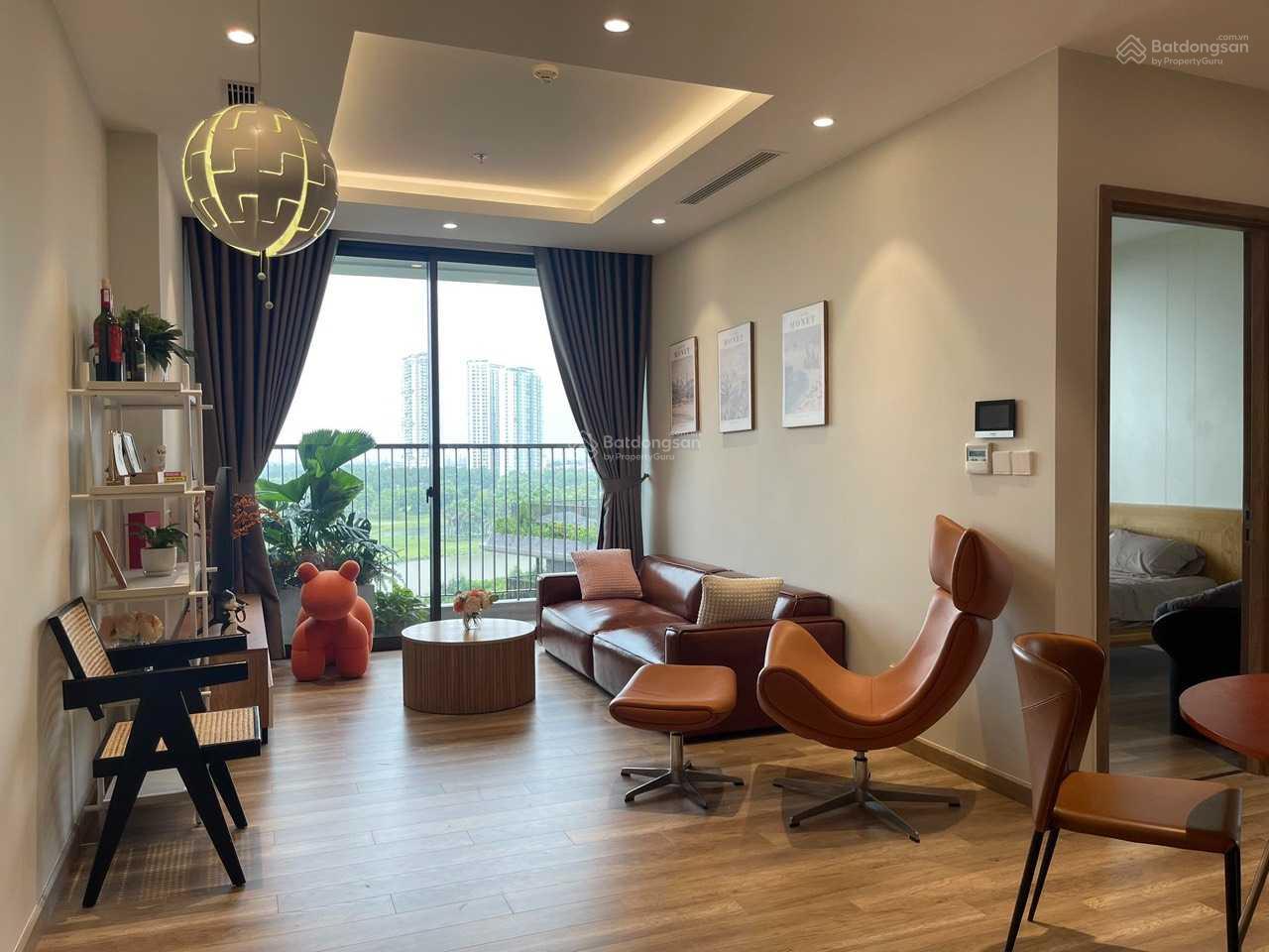 Không gian Chủ đầu tư cho thuê tất cả các căn hộ chung cư Ecopark giá tốt chỉ 4tr/th, LH 0977 478 ***