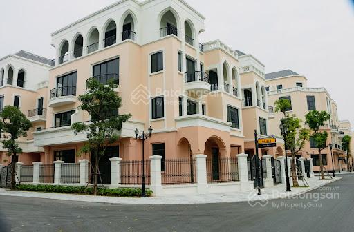Alternative view of Vinhomes Ocean Park 2 - Tổng hợp toàn bộ quỹ căn đẹp tại Vinhomes Ocean Park 2 - 0982.497.846