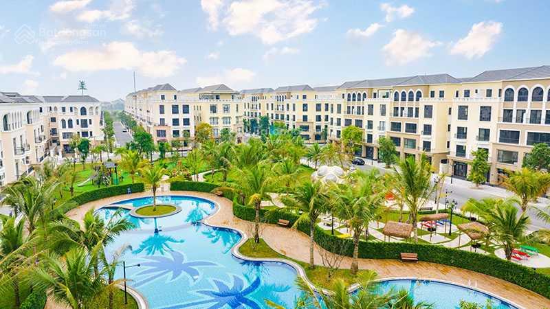 Vinhomes Ocean Park 2 - Tổng hợp toàn bộ quỹ căn đẹp tại Vinhomes Ocean Park 2 - 0982.497.846 - Ảnh 3