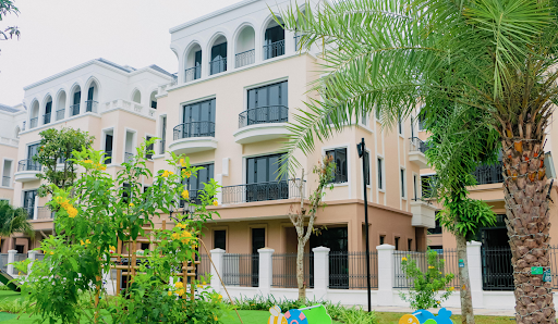 Vinhomes Ocean Park 2 - Tổng hợp toàn bộ quỹ căn đẹp tại Vinhomes Ocean Park 2 - 0982.497.846 - Ảnh 8