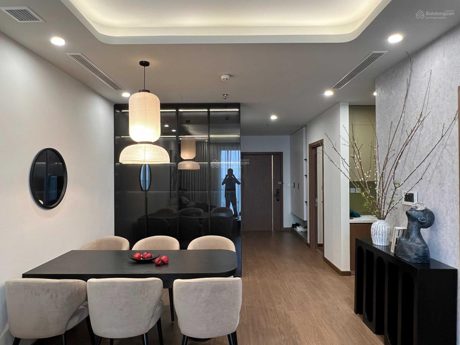 Không gian Ban quản lý tòa nhà tổng hợp quỹ căn cho thuê giá rẻ - Chi tiết liên hệ 0963 477 ***