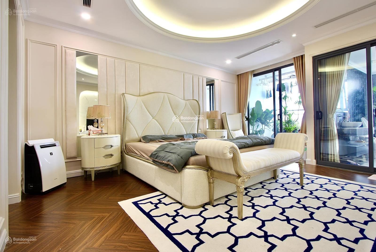 Không gian Cho thuê ngắn hạn, dài hạn Vinhomes Skylake, 0352 997 ***