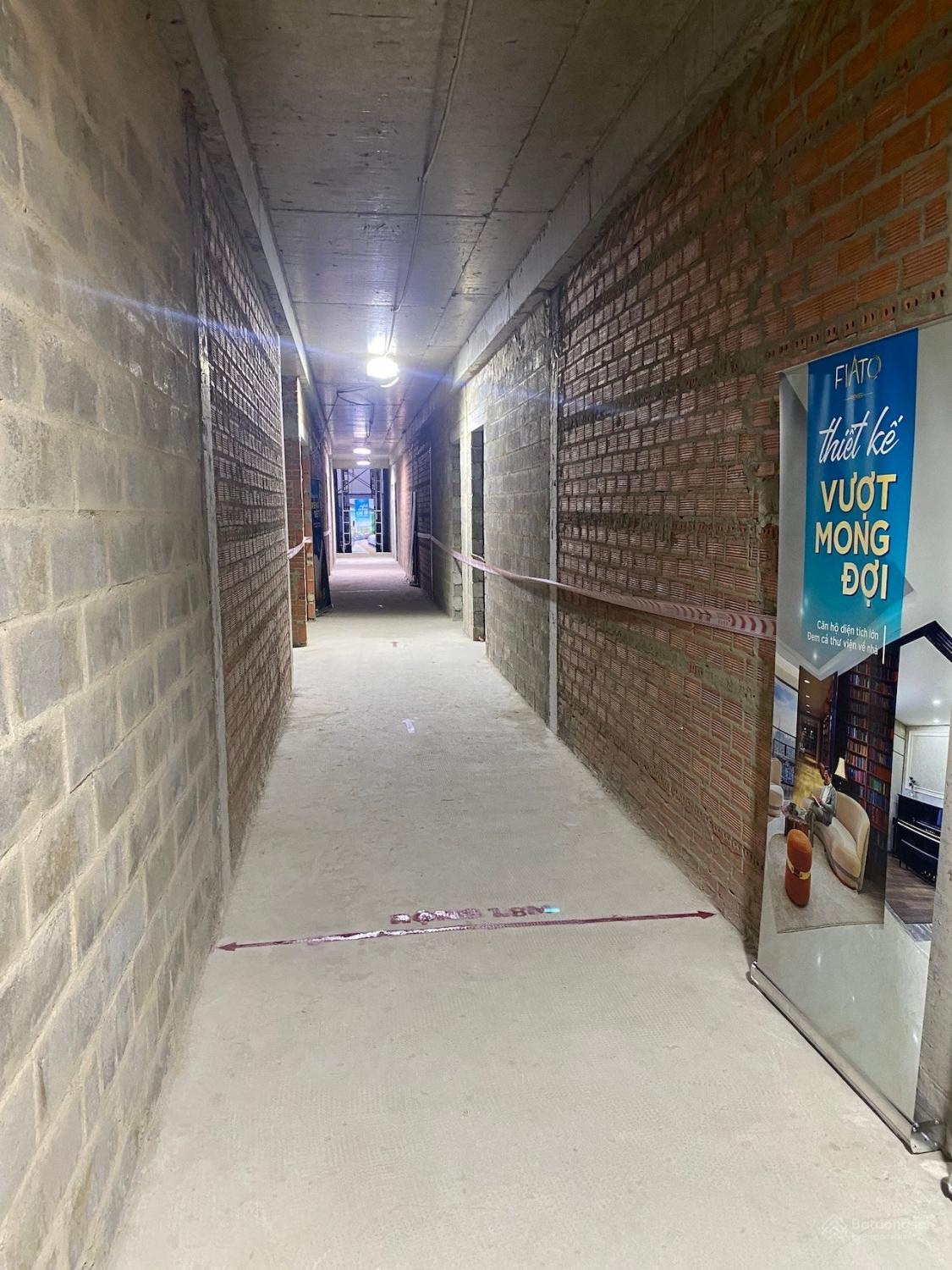 Ảnh minh họa khu BBQ