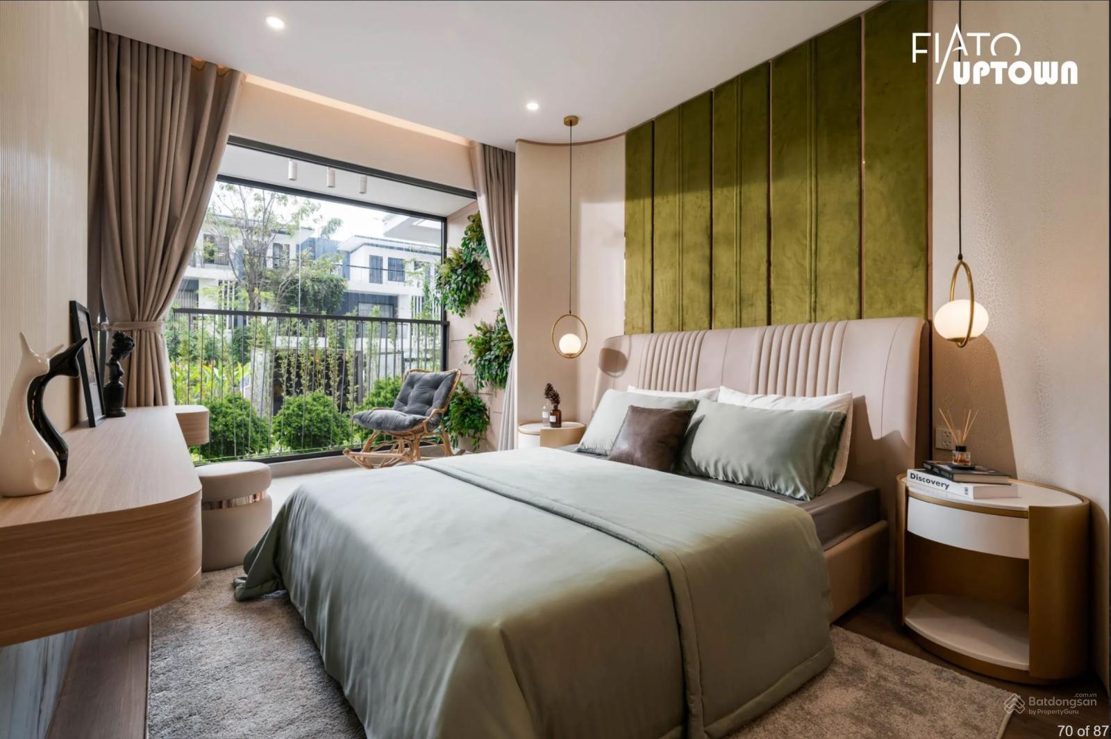 Hình ảnh tiến độ thi công thực tế