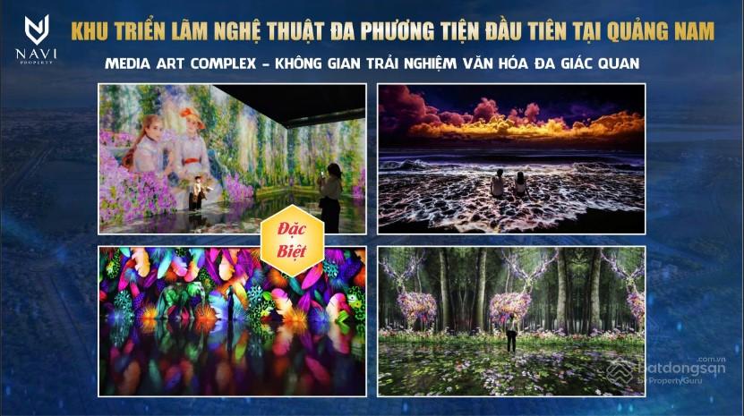 The Mansion Hội An