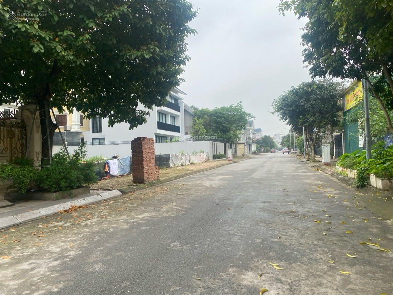 2. Lưu ý quan trọng khi bán gấp đất TĐC Trâu Quỳ Gia Lâm