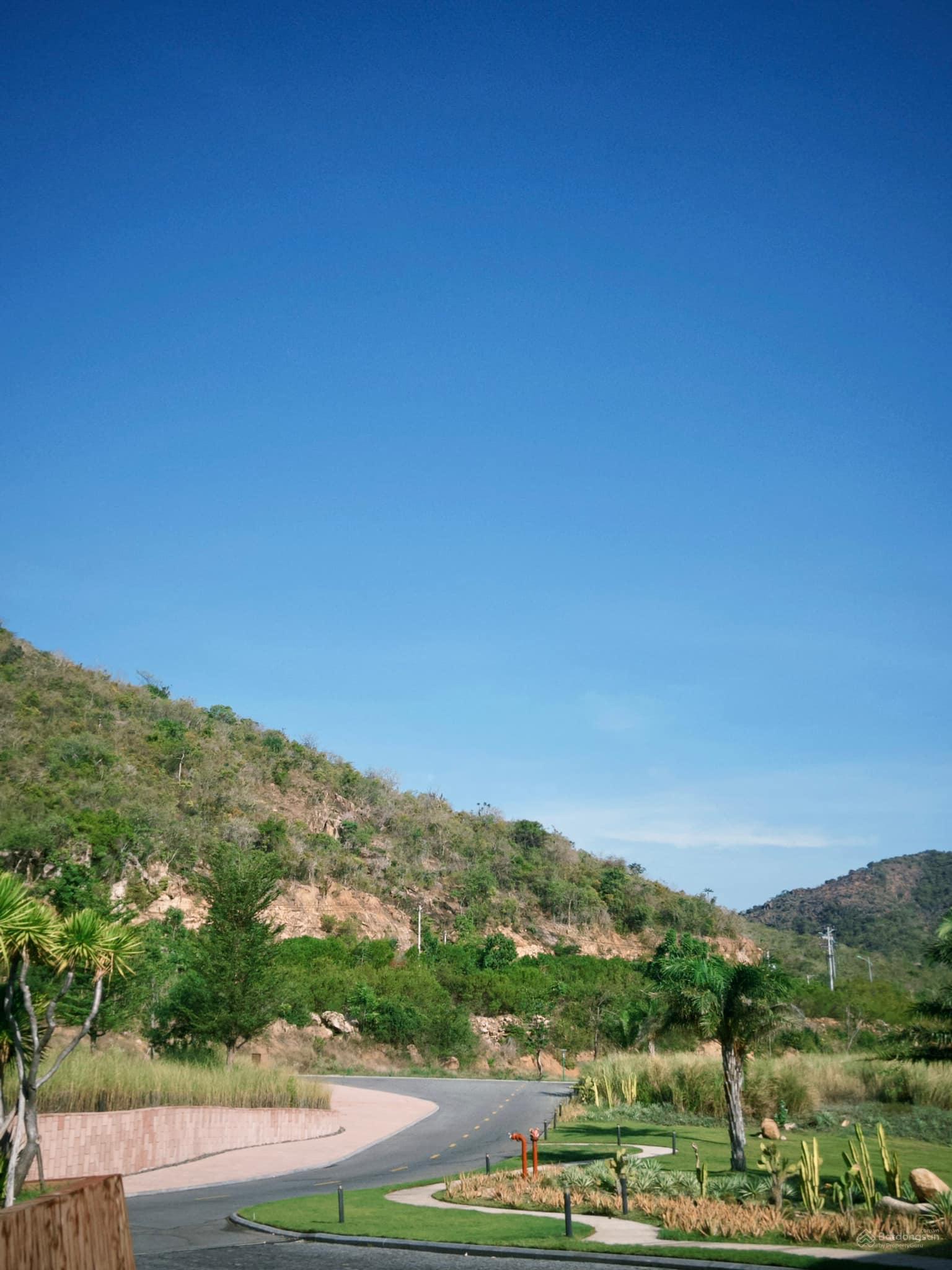 Anara Bình Tiên Golf & Beach Resort