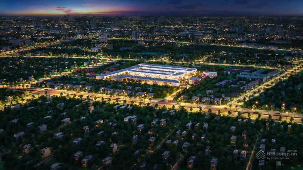 Cát Tường J - Home