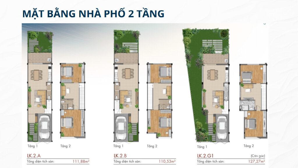 Cát Tường J - Home