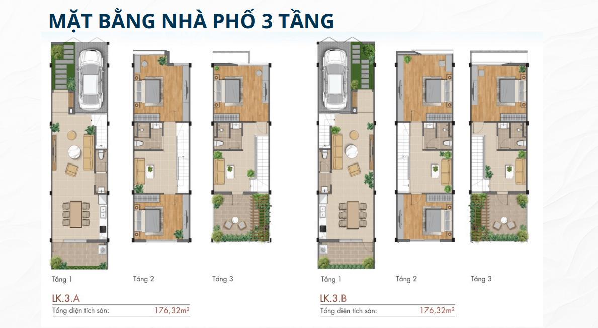 Cát Tường J - Home