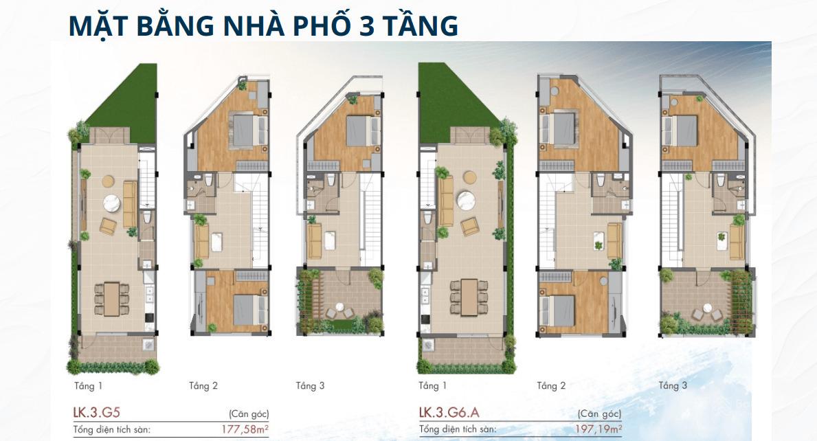 Cát Tường J - Home