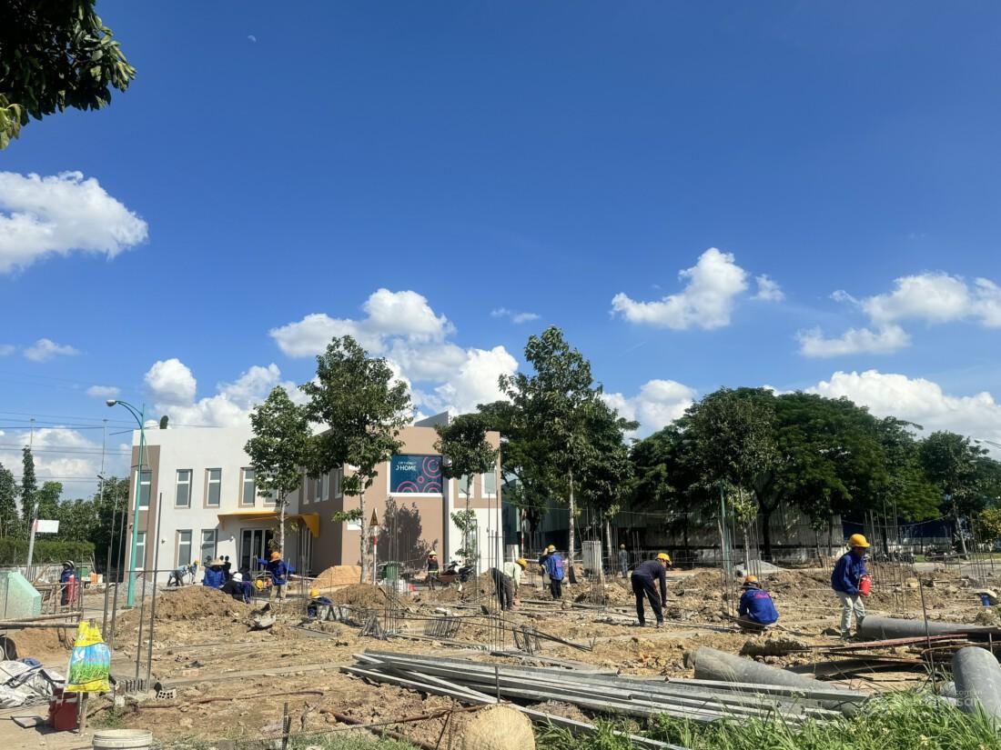 Cát Tường J - Home