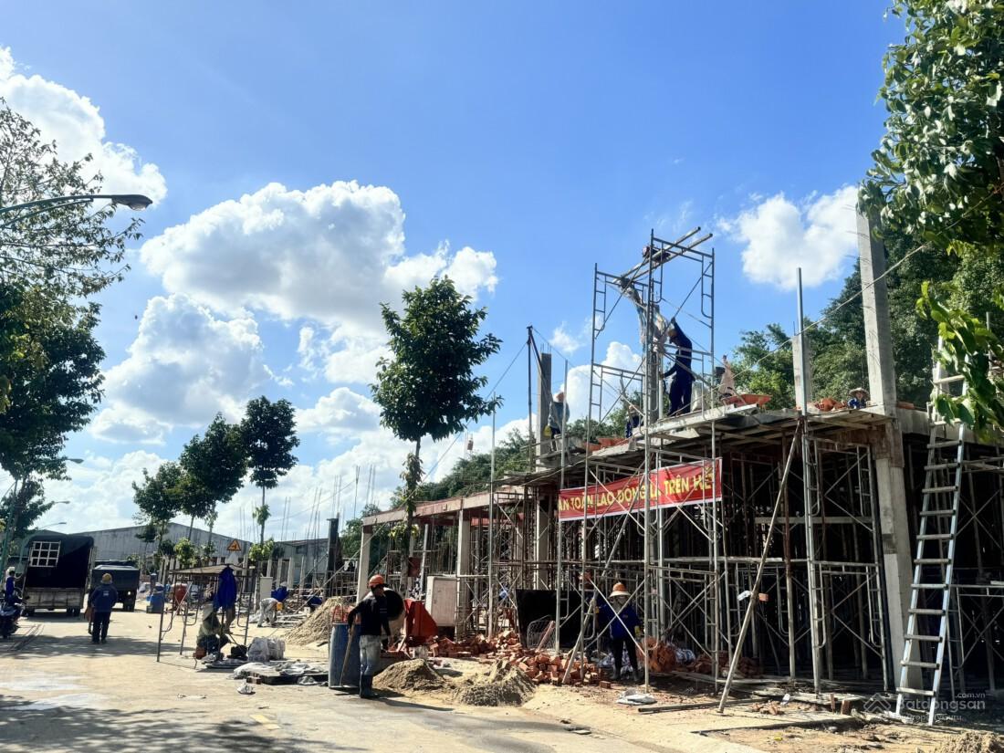 Cát Tường J - Home