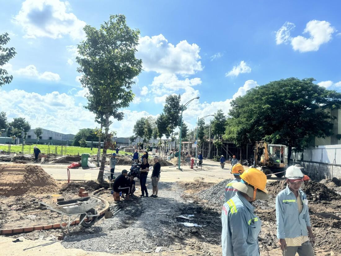 Cát Tường J - Home