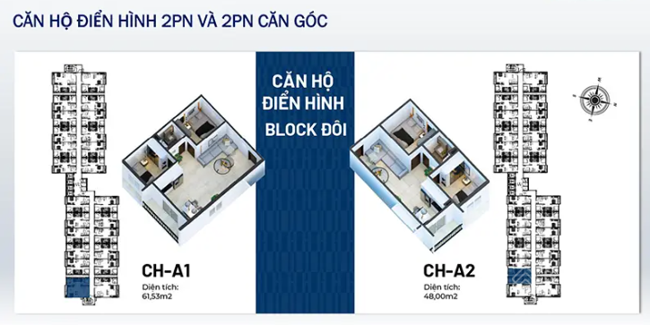 Hình ảnh tiện ích nội khu công viên
