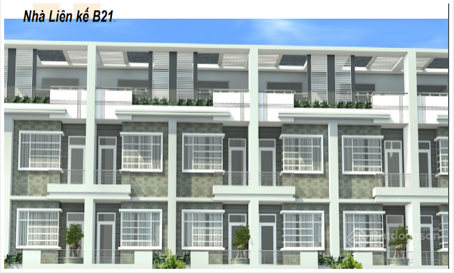 Khách hàng tham quan dự án Phú Mỹ Center Point