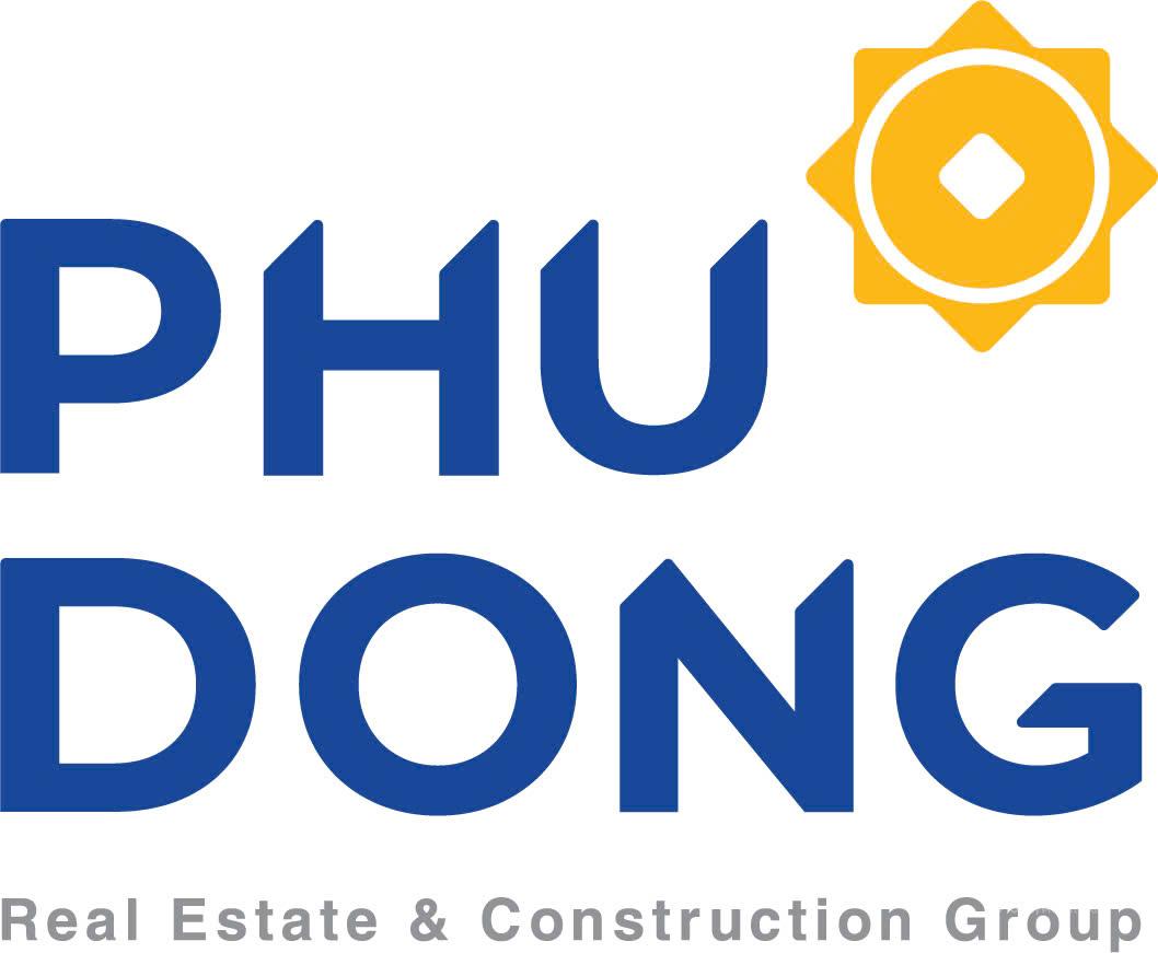 CÔNG TY CỔ PHẦN ĐỊA ỐC PHÚ ĐÔNG