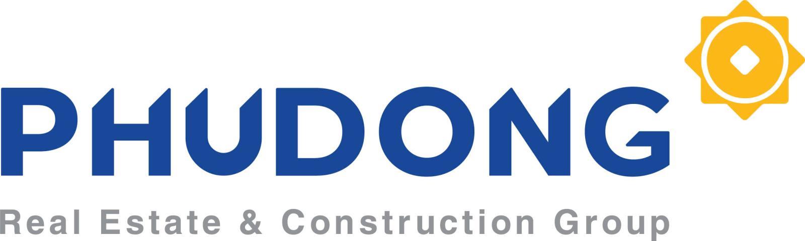 CÔNG TY CỔ PHẦN ĐỊA ỐC PHÚ ĐÔNG 