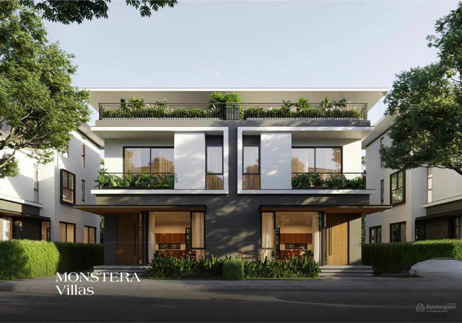 Hà Nội Tropical Garden