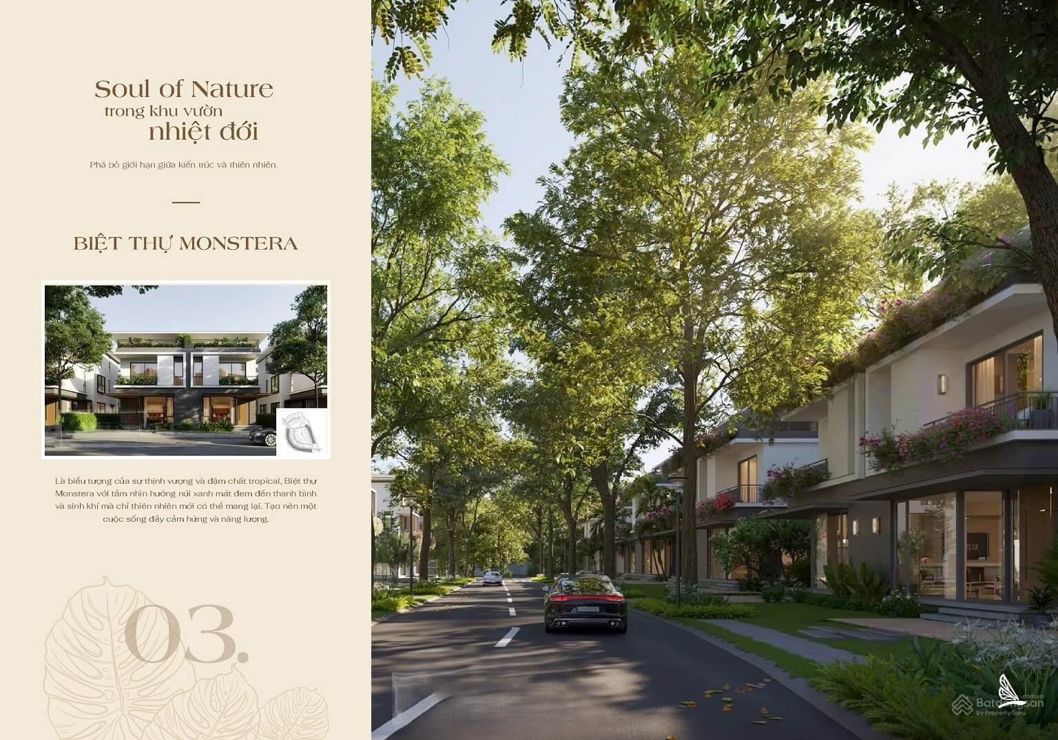 Hà Nội Tropical Garden