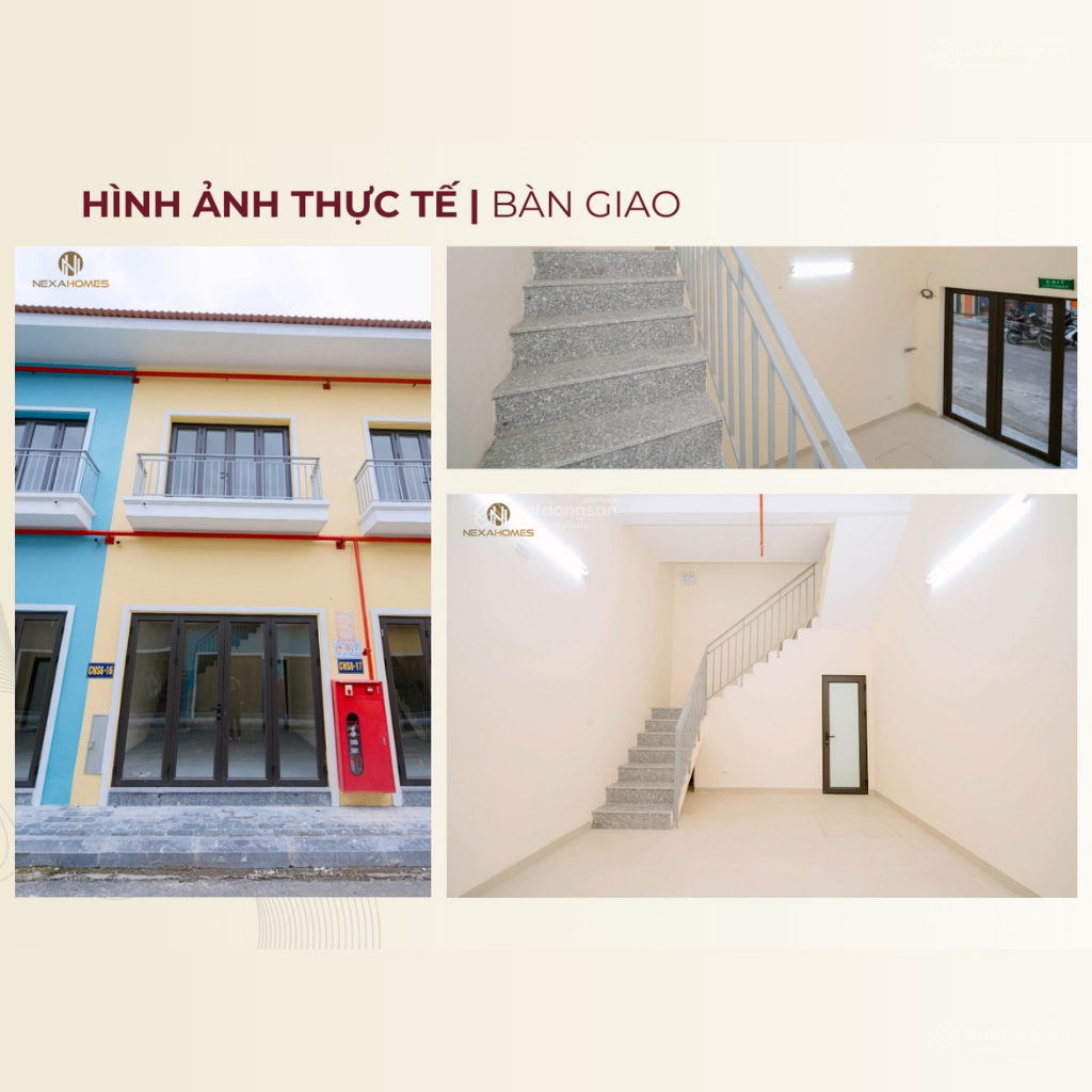 Chợ Đầu Mối Nam Hà Nội