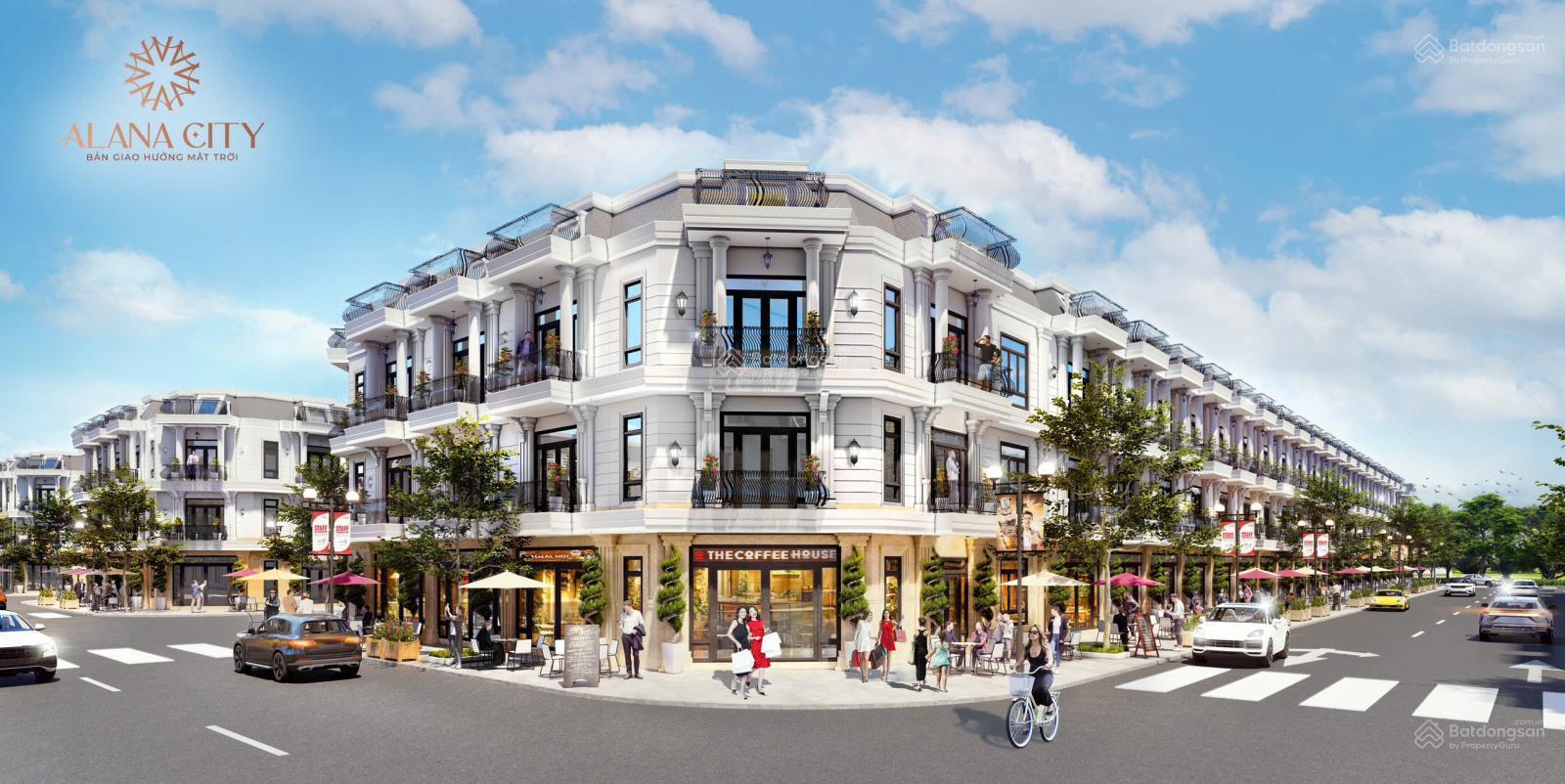 Tiện ích hồ bơi tại dự án