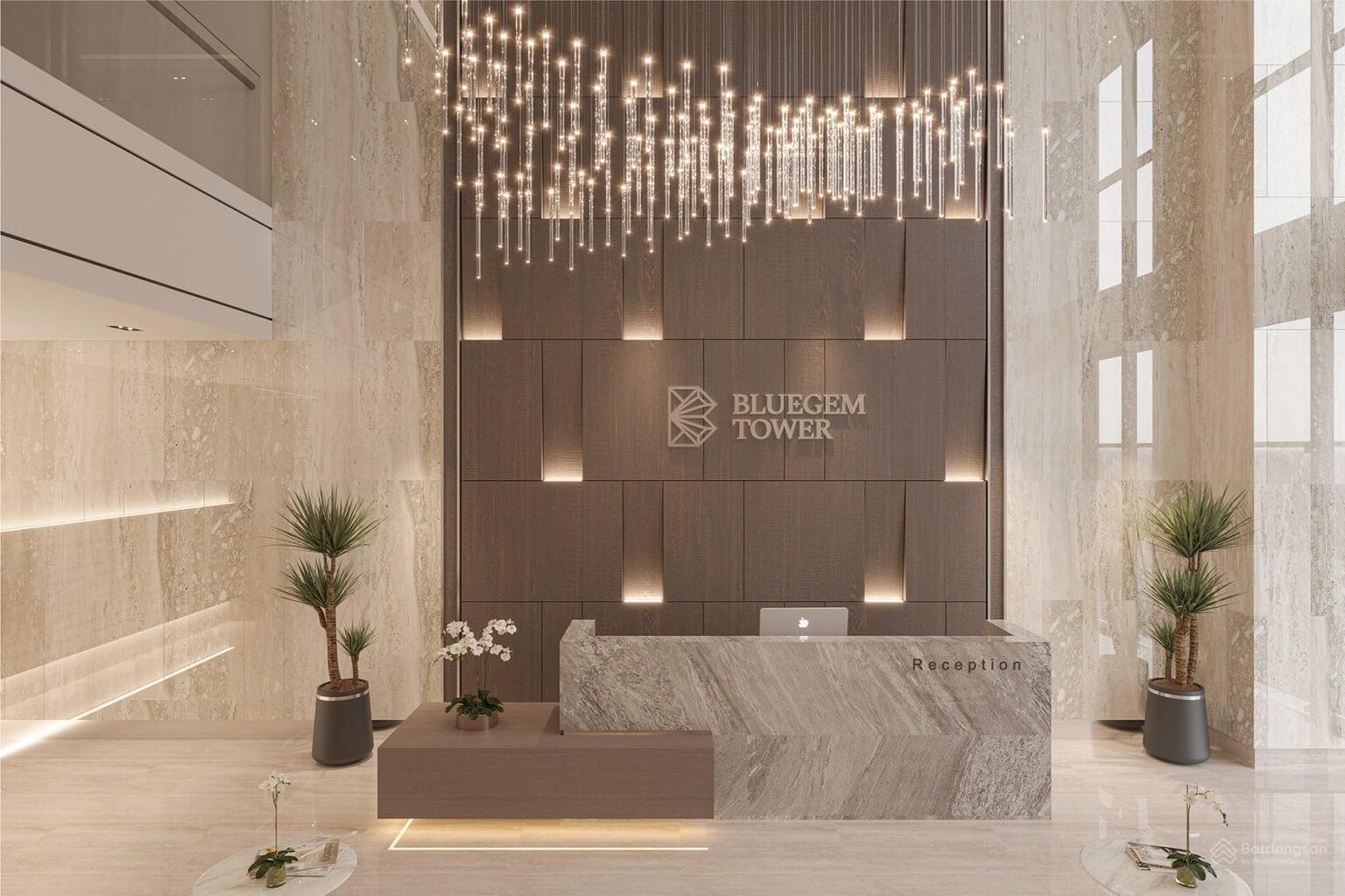 Góc nhìn từ bên trong dự án