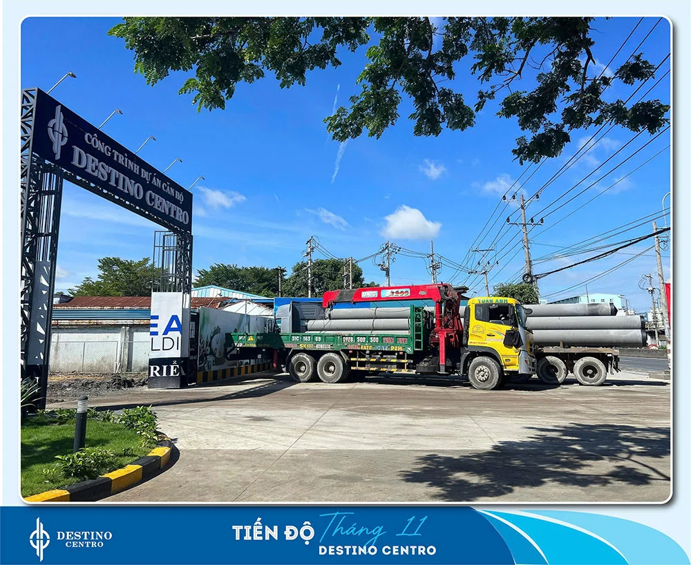 Tiện ích sân thể thao ngoài trời