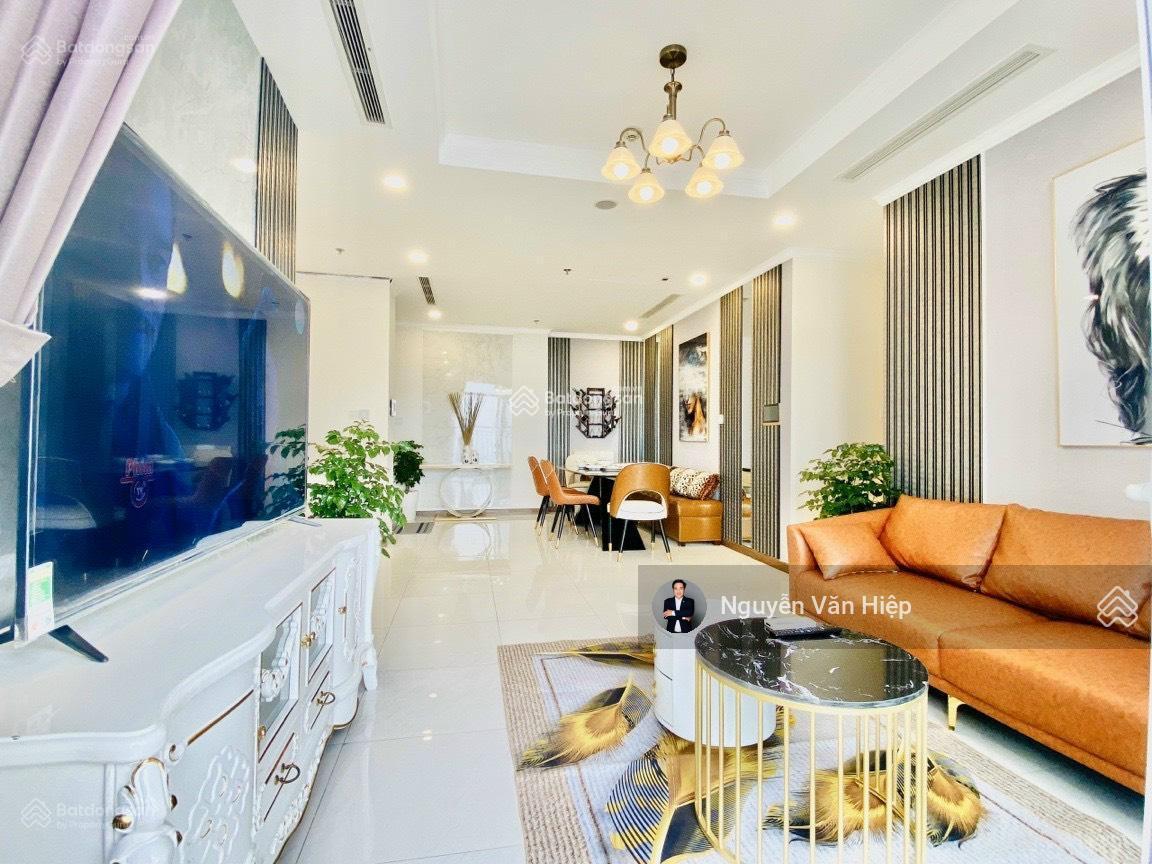 Không gian Cho thuê 1PN Lexington, full nội thất giá từ 12tr/tháng, 50m2, 1PN, 1WC, LH ngay 0835 558 ***