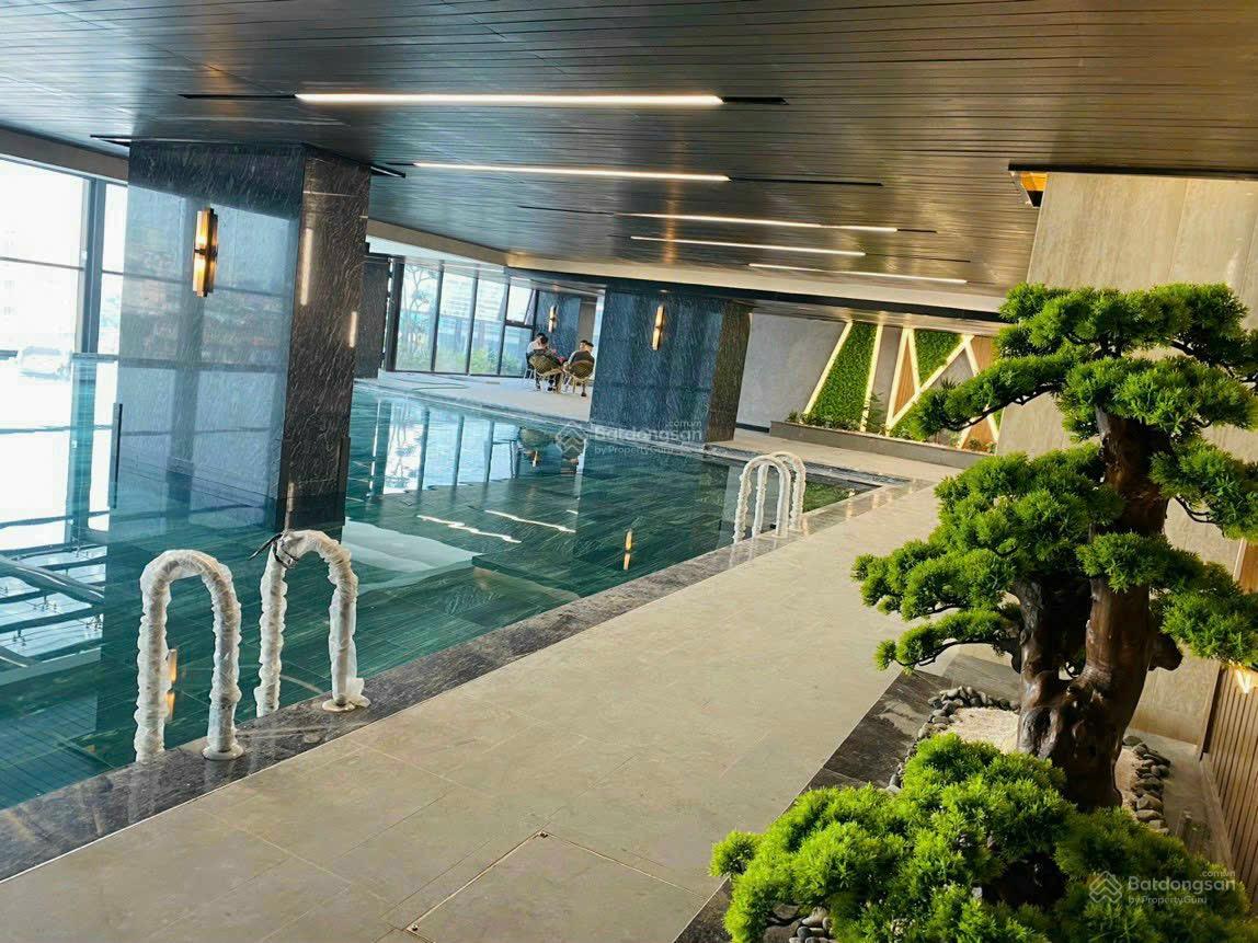 Alternative view of Quỹ căn chuyển nhượng từ 1-2-3-4 phòng | Sẵn sổ đỏ cập nhật liên tục tại Green Diamond 93 Láng Hạ