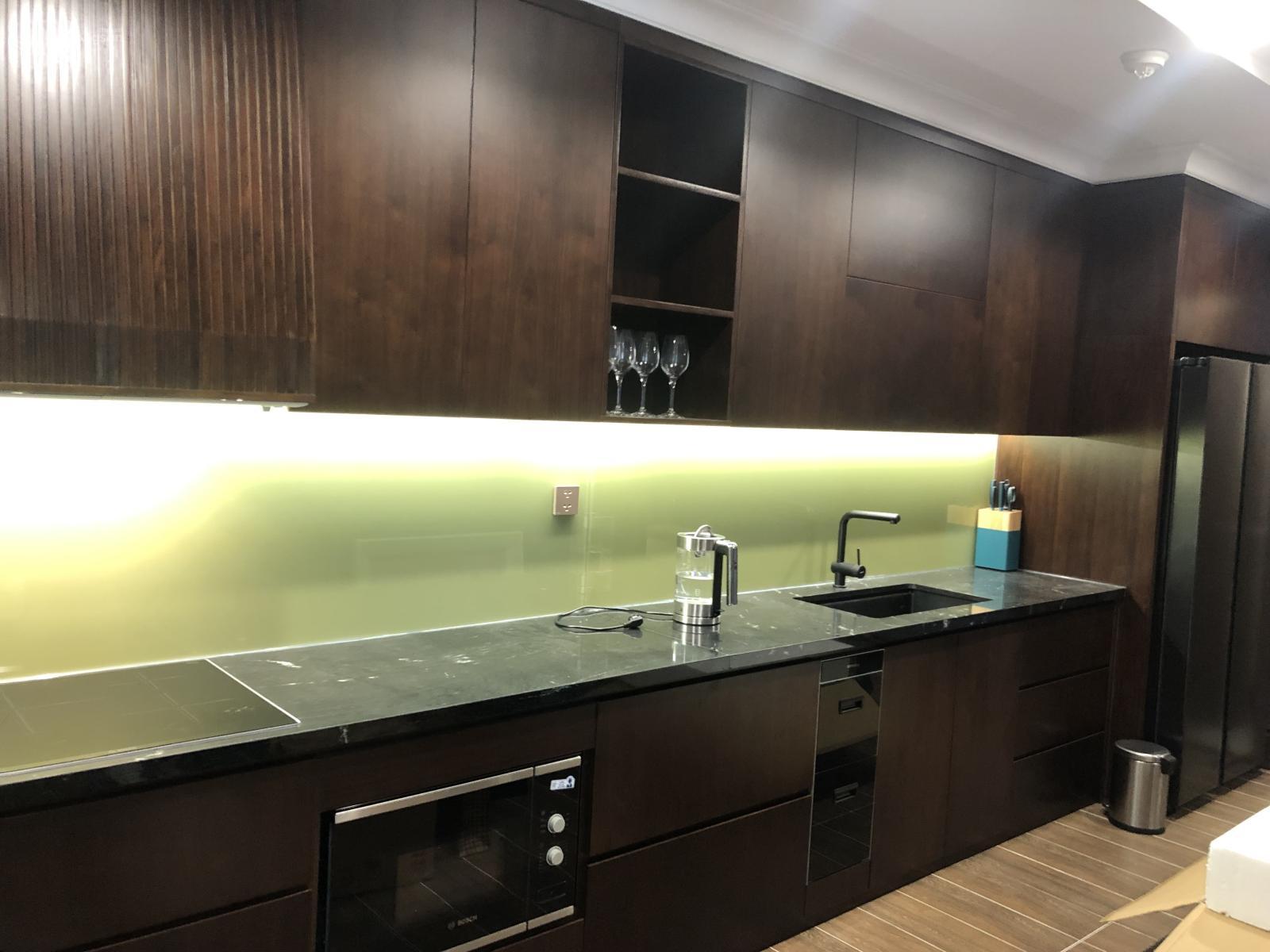 Quỹ căn chuyển nhượng từ 1-2-3-4 phòng | Sẵn sổ đỏ cập nhật liên tục tại Green Diamond 93 Láng Hạ - Ảnh 22
