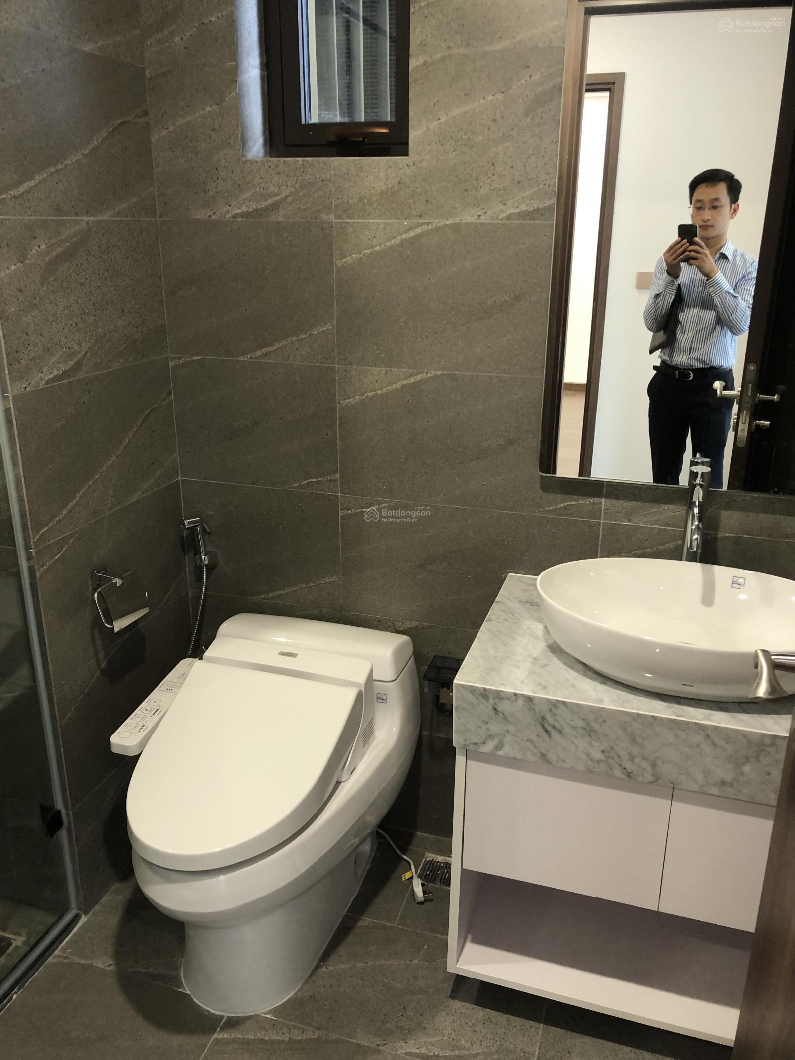 Quỹ căn chuyển nhượng từ 1-2-3-4 phòng | Sẵn sổ đỏ cập nhật liên tục tại Green Diamond 93 Láng Hạ - Ảnh 5