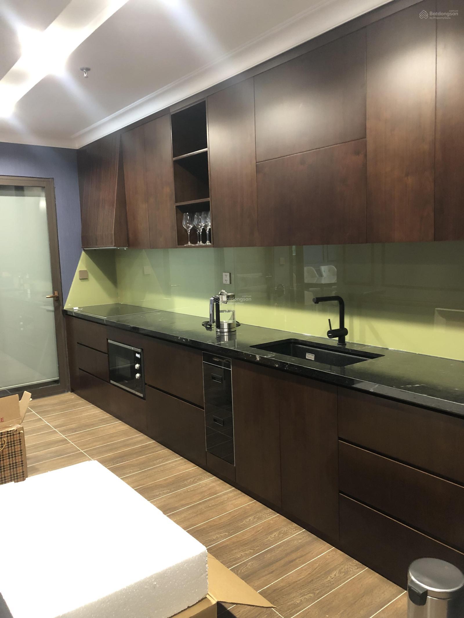Quỹ căn chuyển nhượng từ 1-2-3-4 phòng | Sẵn sổ đỏ cập nhật liên tục tại Green Diamond 93 Láng Hạ - Ảnh 10