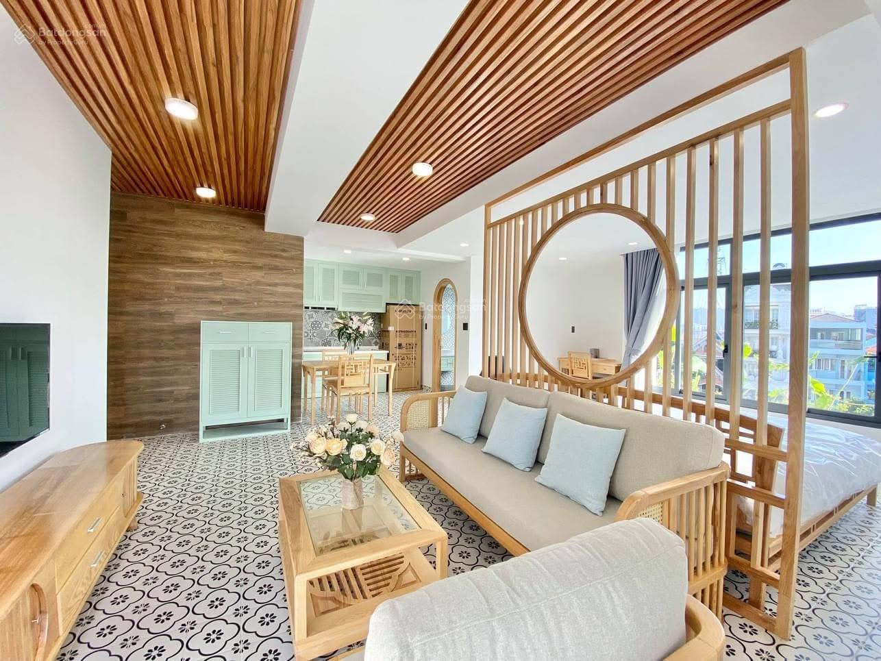 Không gian Hệ thống căn hộ 45m2, vòng xoay Phù Đổng, VX Dân Chủ, công viên 23/9, tòa Viettel, cầu Lê Văn Sỹ