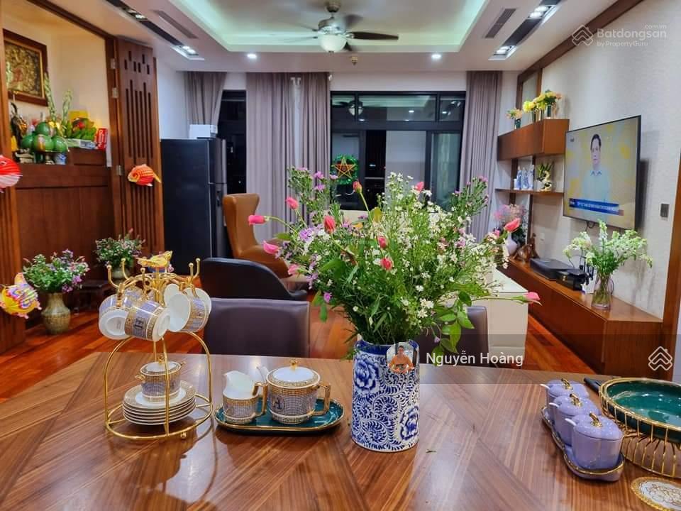 Royal City - Tổng hợp quỹ căn hộ 1PN, 2PN, 3PN, 4PN, Duplex, Đập thông, Chủ nhà đang cần bán gấp - Liên hệ 0982.497.846 - Ảnh 4