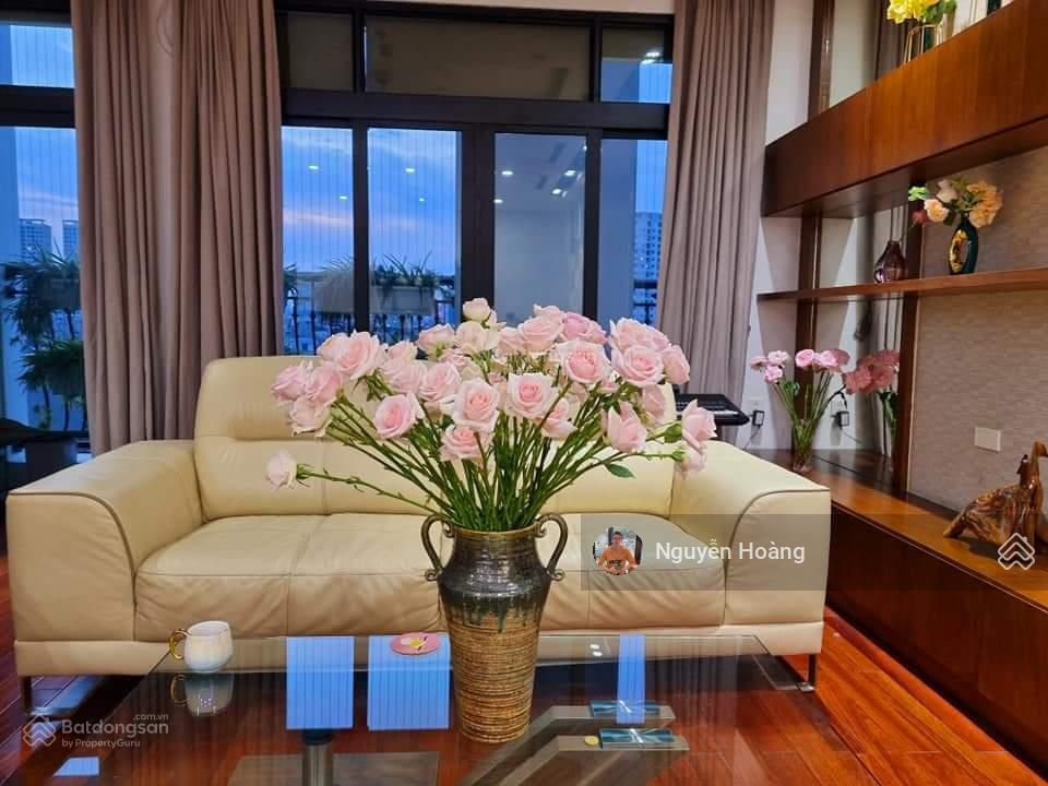 Royal City - Tổng hợp quỹ căn hộ 1PN, 2PN, 3PN, 4PN, Duplex, Đập thông, Chủ nhà đang cần bán gấp - Liên hệ 0982.497.846 - Ảnh 5