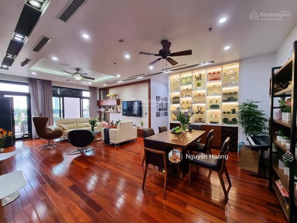 Royal City – Tổng hợp quỹ căn hộ 1PN, 2PN, 3PN, 4PN, Duplex, Đập thông, Chủ nhà đang cần bán gấp – Liên hệ 0982.497.846 Royal City – Tổng hợp quỹ căn hộ 1PN, 2PN, 3PN, 4PN, Duplex, Đập thông, Chủ nhà đang cần bán gấp – Liên hệ 0982.497.846