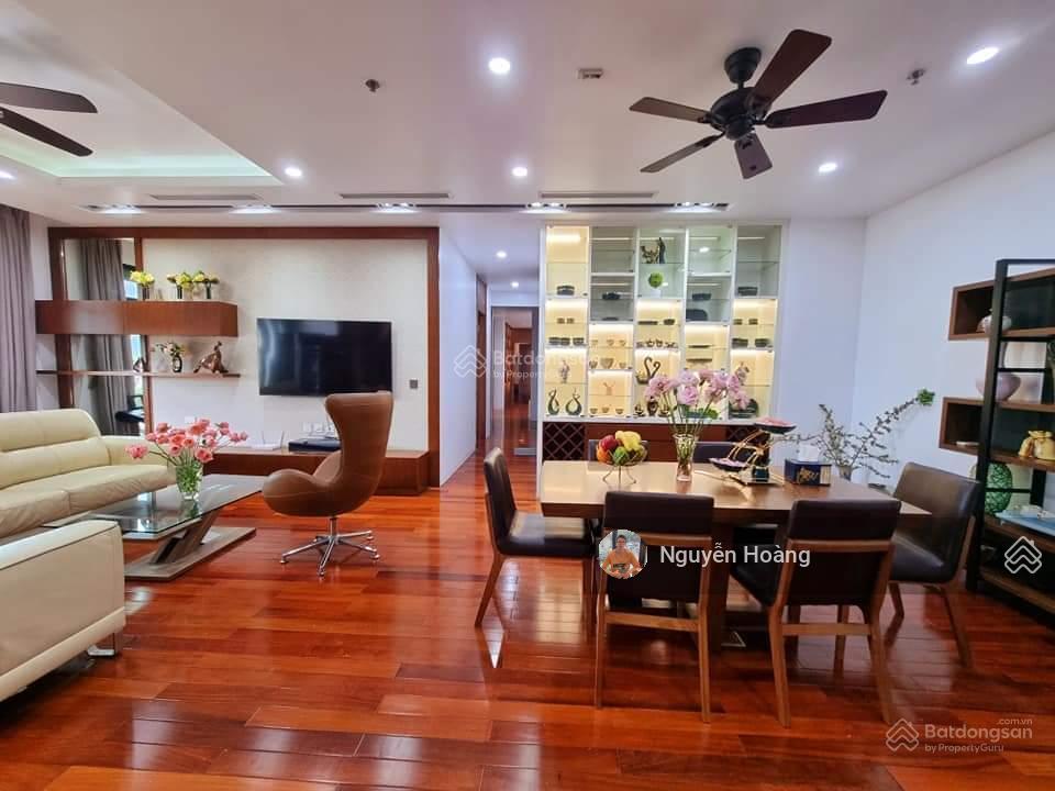 Royal City - Tổng hợp quỹ căn hộ 1PN, 2PN, 3PN, 4PN, Duplex, Đập thông, Chủ nhà đang cần bán gấp - Liên hệ 0982.497.846 - Ảnh 3