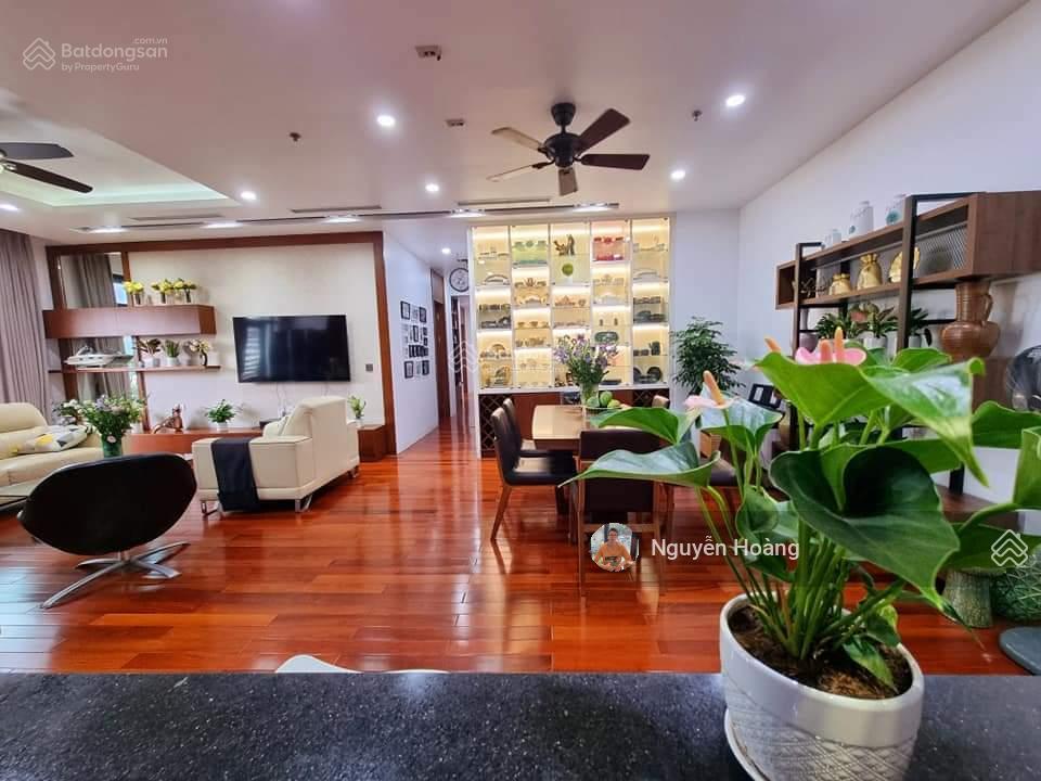 Alternative view of Royal City - Tổng hợp quỹ căn hộ 1PN, 2PN, 3PN, 4PN, Duplex, Đập thông, Chủ nhà đang cần bán gấp - Liên hệ 0982.497.846