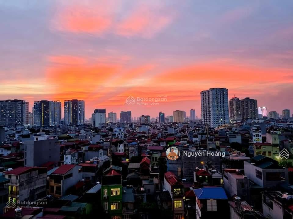 Royal City - Tổng hợp quỹ căn hộ 1PN, 2PN, 3PN, 4PN, Duplex, Đập thông, Chủ nhà đang cần bán gấp - Liên hệ 0982.497.846 - Ảnh 6